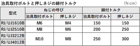 画像5 画像5