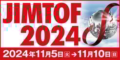 _JIMTOF2024_500x250pixel_jpn