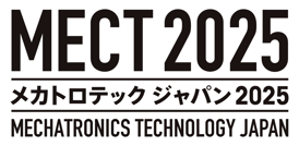 img-logo-large