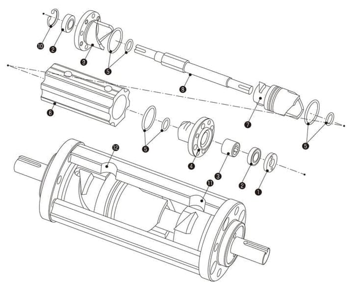 index_mdf_kouzou (HP用圧縮)