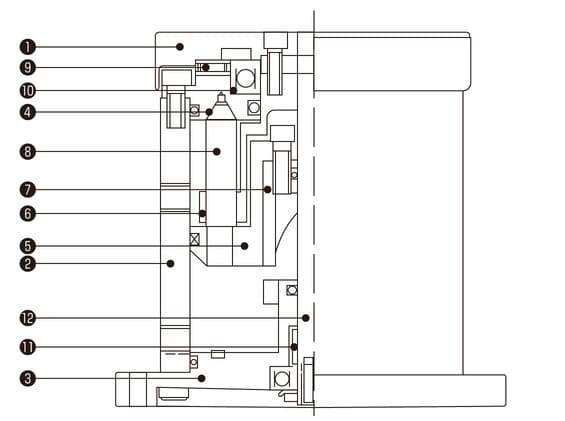 index_mt_kouzou (1)