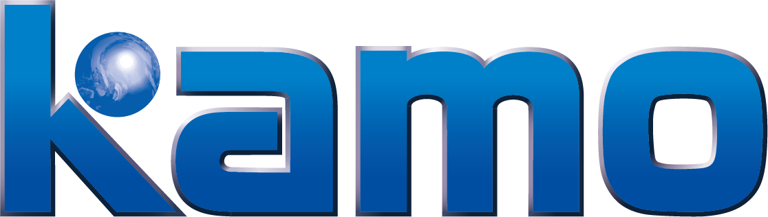 Kamo