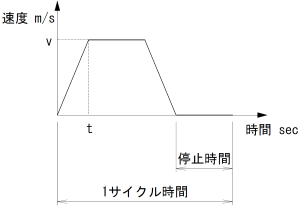 kudo_joken1