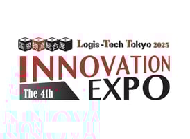 logo_jpg