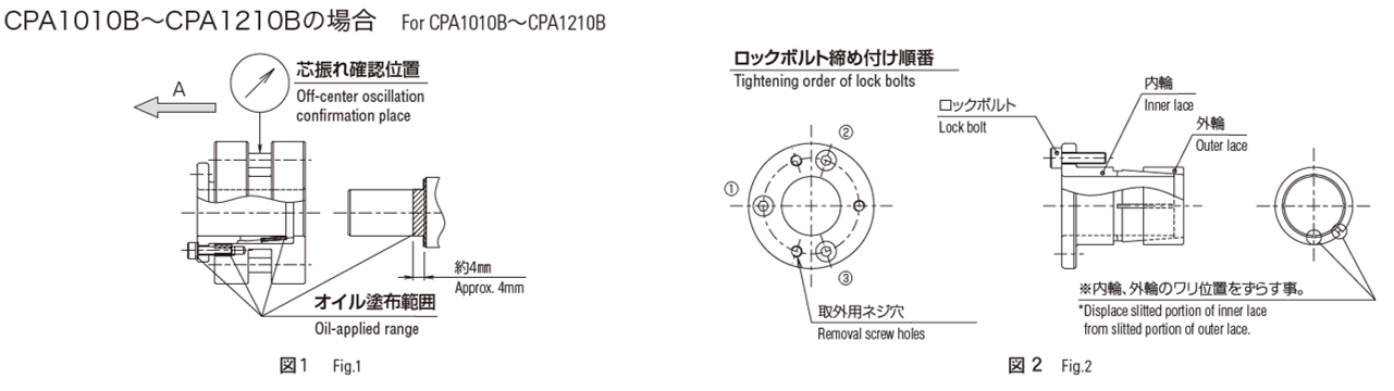 pinion1